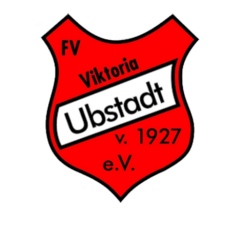 FV Viktoria Ubstadt Tennis